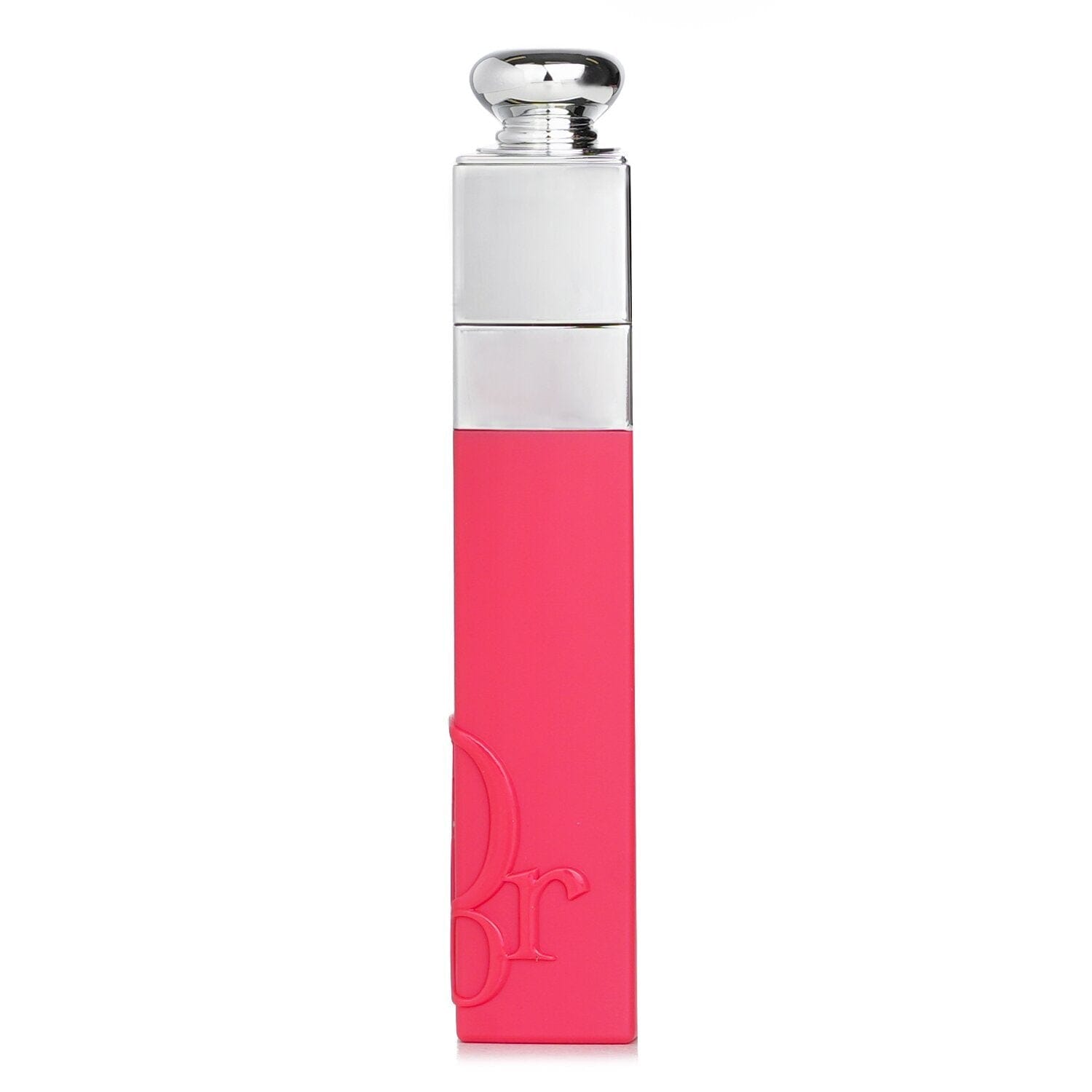 Buy Original DIOR Addict Lip Tint 451 Natural Coral - Online at Best Price in Pakistan