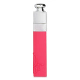 Buy Original DIOR Addict Lip Tint 451 Natural Coral - Online at Best Price in Pakistan