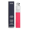 Buy Original DIOR Addict Lip Tint 451 Natural Coral - Online at Best Price in Pakistan