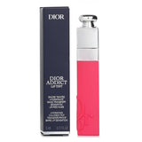 Buy Original DIOR Addict Lip Tint 451 Natural Coral - Online at Best Price in Pakistan