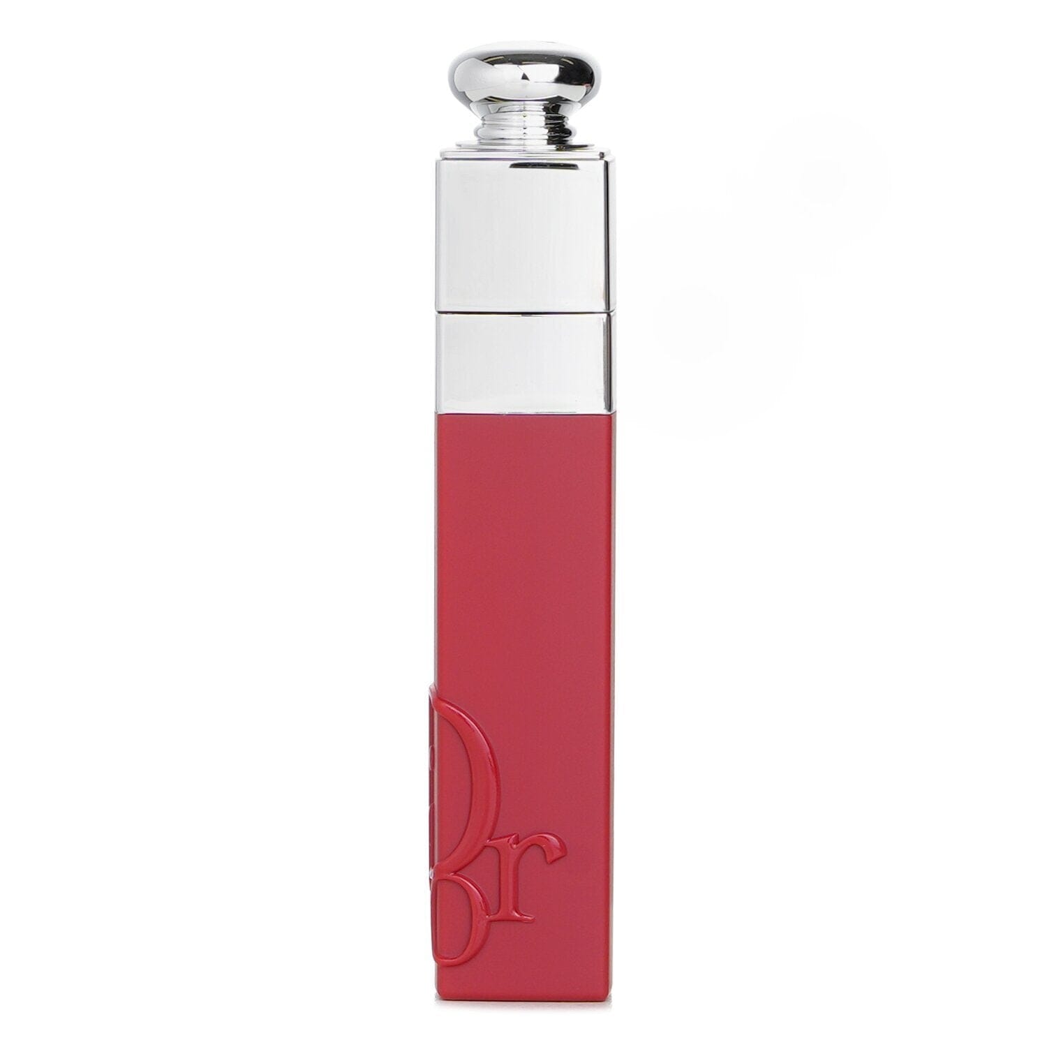 Buy Original DIOR Addict Lip Tint 541 Natural Sienna 5ml - Online at Best Price in Pakistan