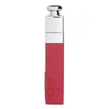 Buy Original DIOR Addict Lip Tint 541 Natural Sienna 5ml - Online at Best Price in Pakistan