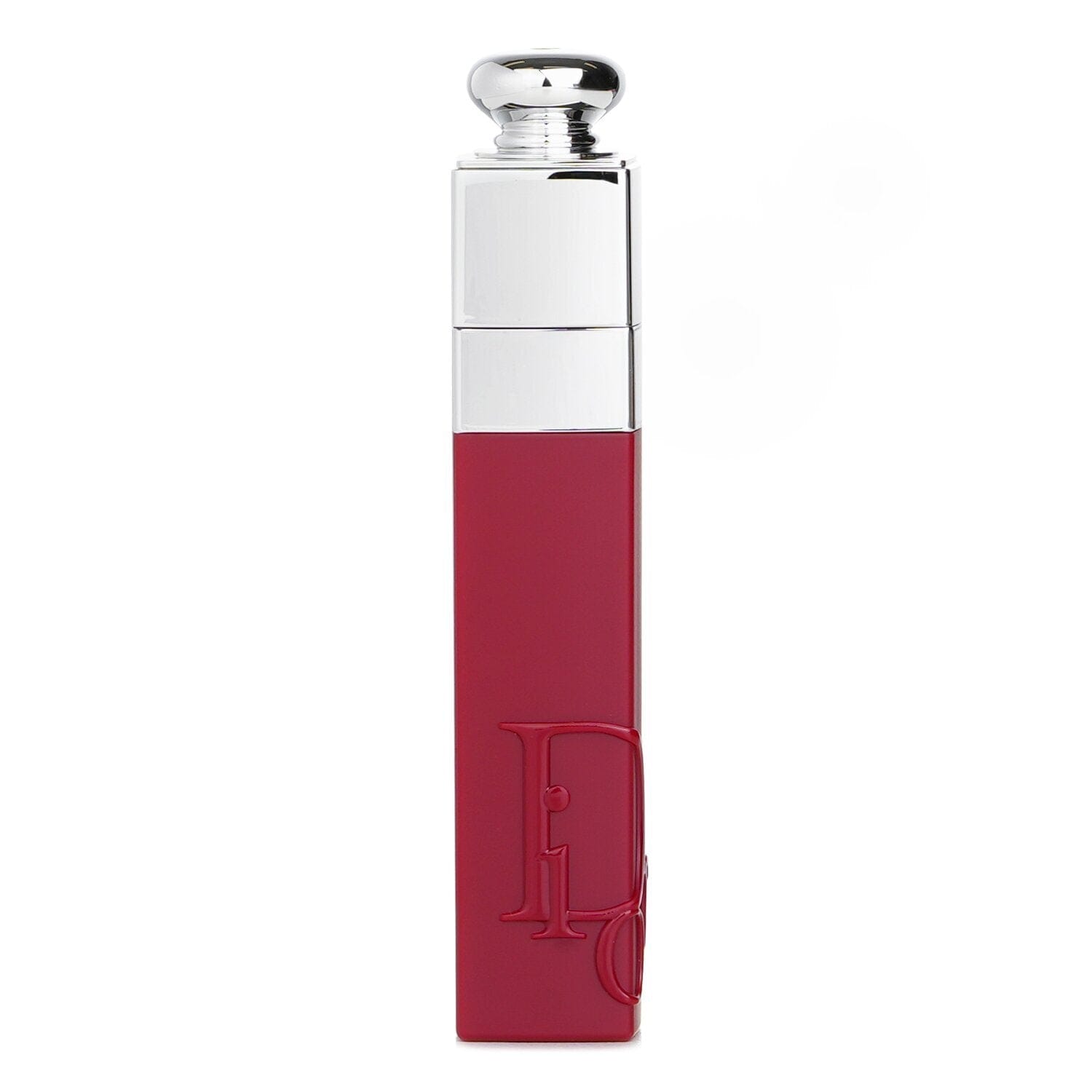 Buy Original DIOR Addict Lip Tint 771 Natural Berry 5ml - Online at Best Price in Pakistan