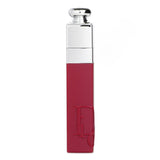Buy Original DIOR Addict Lip Tint 771 Natural Berry 5ml - Online at Best Price in Pakistan