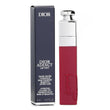 Buy Original DIOR Addict Lip Tint 771 Natural Berry 5ml - Online at Best Price in Pakistan