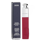 Buy Original DIOR Addict Lip Tint 771 Natural Berry 5ml - Online at Best Price in Pakistan