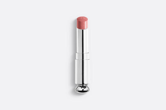 Buy Original Dior Addict Recharge Refill Lipstick 329 Tie & Dior Testeur - Online at Best Price in Pakistan