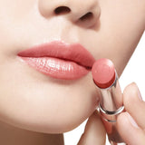 Buy Original Dior Addict Recharge Refill Lipstick 412 Dior Vibe Testeur - Online at Best Price in Pakistan