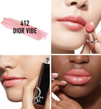 Buy Original Dior Addict Recharge Refill Lipstick 412 Dior Vibe Testeur - Online at Best Price in Pakistan