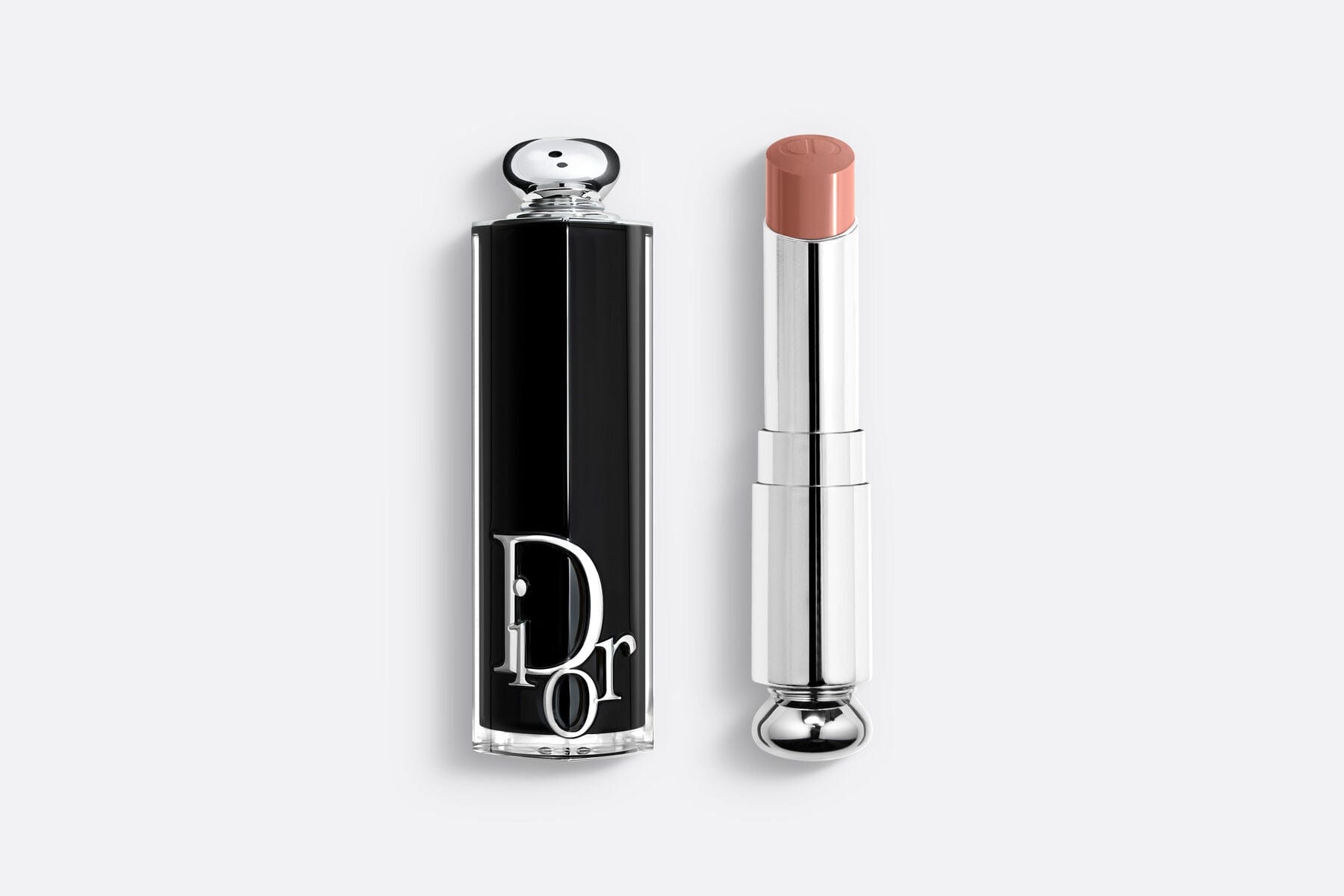 Buy Original Dior Addict Recharge Refill Lipstick 412 Dior Vibe Testeur - Online at Best Price in Pakistan