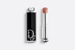 Buy Original Dior Addict Recharge Refill Lipstick 412 Dior Vibe Testeur - Online at Best Price in Pakistan