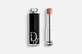 Buy Original Dior Addict Recharge Refill Lipstick 412 Dior Vibe Testeur - Online at Best Price in Pakistan