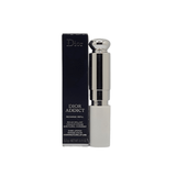 Buy Original Dior Addict Recharge Refill Lipstick 730 Star Testeur - Online at Best Price in Pakistan