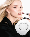 Buy Original Dior Addict Recharge Refill Lipstick 730 Star Testeur - Online at Best Price in Pakistan