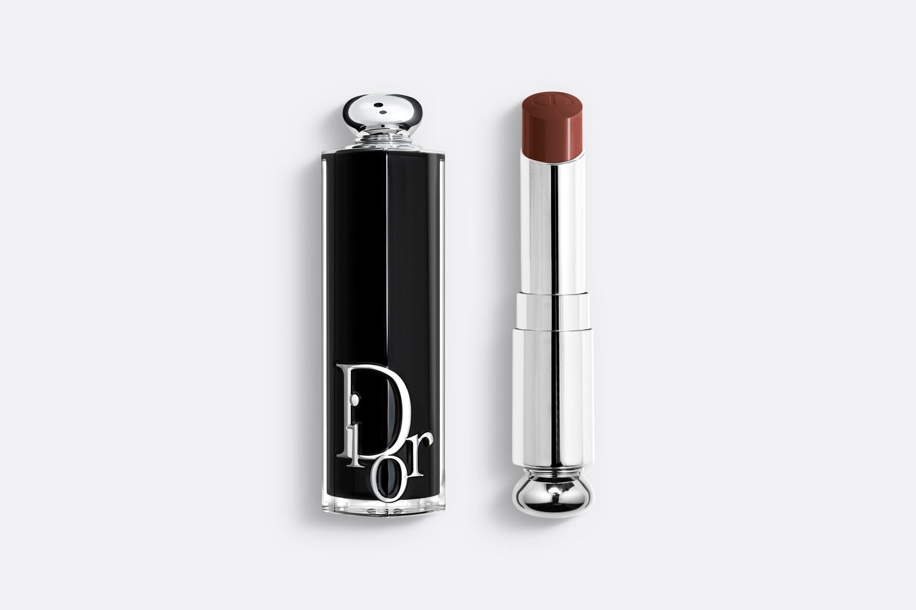 Buy Original Dior Addict Recharge Refill Lipstick 730 Star Testeur - Online at Best Price in Pakistan