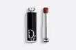 Buy Original Dior Addict Recharge Refill Lipstick 730 Star Testeur - Online at Best Price in Pakistan