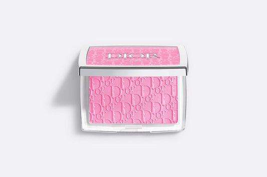 Buy Original Dior Back Stage Rosy Glow 001 Pink - Online at Best Price in Pakistan