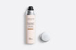 Buy Original Dior Backstage Airflash Radiance Mist Primer Spray 001 - Online at Best Price in Pakistan