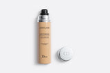 Buy Original Dior Backstage Airflash Spray Foundation 300 3N - Online at Best Price in Pakistan