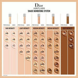 Buy Original Dior Backstage Airflash Spray Foundation 300 3N - Online at Best Price in Pakistan