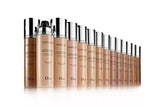 Buy Original Dior Backstage Airflash Spray Foundation 300 3N - Online at Best Price in Pakistan