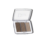 Buy Original Dior Backstage Brow Palette 001 Light - Online at Best Price in Pakistan