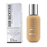Buy Original DIOR Backstage Face & Body Foundation 2.5N Neutral 50ml - Online at Best Price in Pakistan