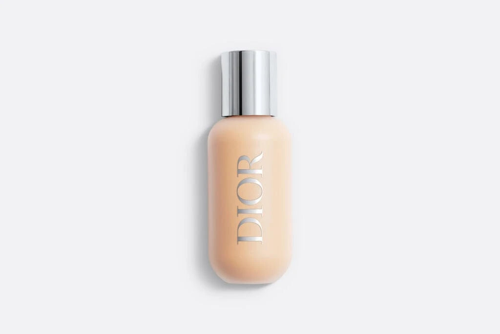 Buy Original DIOR Backstage Face & Body Foundation 2.5N Neutral 50ml - Online at Best Price in Pakistan