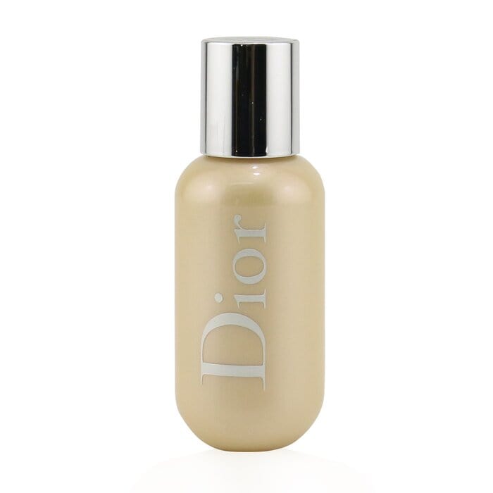Buy Original Dior Backstage Face & Body Glow Liquid Highlighter 001 - Online at Best Price in Pakistan