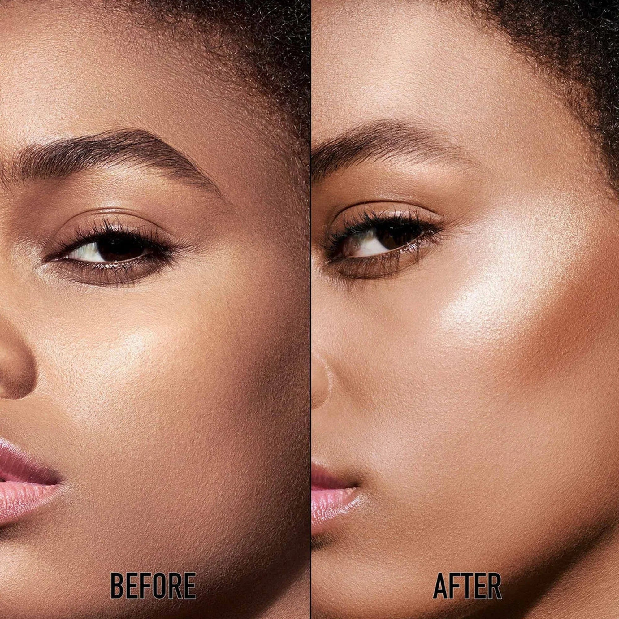 Buy Original Dior Backstage Glow Face Palette 002 Glitz - Online at Best Price in Pakistan