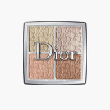 Buy Original Dior Backstage Glow Face Palette 002 Glitz - Online at Best Price in Pakistan