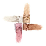 Buy Original Dior Backstage Glow Face Palette 002 Glitz - Online at Best Price in Pakistan