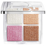 Buy Original DIOR Backstage Glow Maximizer Face Palette 001 Universal Glow - Online at Best Price in Pakistan