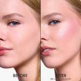 Buy Original DIOR Backstage Glow Maximizer Face Palette 001 Universal Glow - Online at Best Price in Pakistan