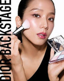 Buy Original DIOR Backstage Glow Maximizer Face Palette 001 Universal Glow - Online at Best Price in Pakistan