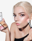 Buy Original DIOR Backstage Glow Maximizer Face Palette 001 Universal Glow - Online at Best Price in Pakistan