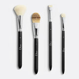 Buy Original DIOR Backstage Makeup Brush Set - Online at Best Price in Pakistan