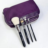 Buy Original DIOR Backstage Makeup Brush Set - Online at Best Price in Pakistan