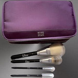 Buy Original DIOR Backstage Makeup Brush Set - Online at Best Price in Pakistan
