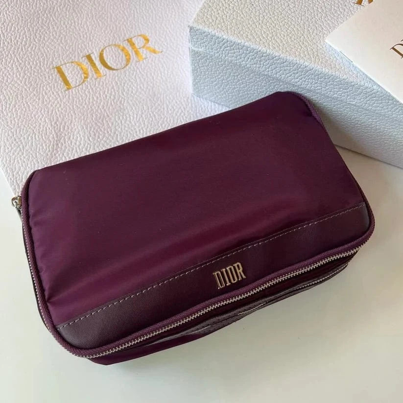 Buy Original DIOR Backstage Makeup Brush Set - Online at Best Price in Pakistan