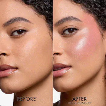 Buy Original Dior Blush Cheek Stick Velvet Color Creme Blush 765 Cosmopolite Rosewood - Online at Best Price in Pakistan