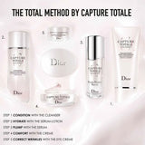 Buy Original Dior Capture Totale C.E.L.L. Energy Firming & Wrinkle-Correcting Rich Cream 50 ML - Online at Best Price in Pakistan