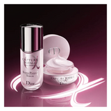 Buy Original Dior Capture Totale C.E.L.L. Energy Firming & Wrinkle-Correcting Rich Cream 50 ML - Online at Best Price in Pakistan