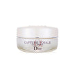 Buy Original Dior Capture Totale C.E.L.L. Energy Firming & Wrinkle-Correcting Rich Cream 50 ML - Online at Best Price in Pakistan