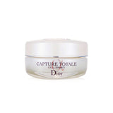 Buy Original Dior Capture Totale C.E.L.L. Energy Firming & Wrinkle-Correcting Rich Cream 50 ML - Online at Best Price in Pakistan