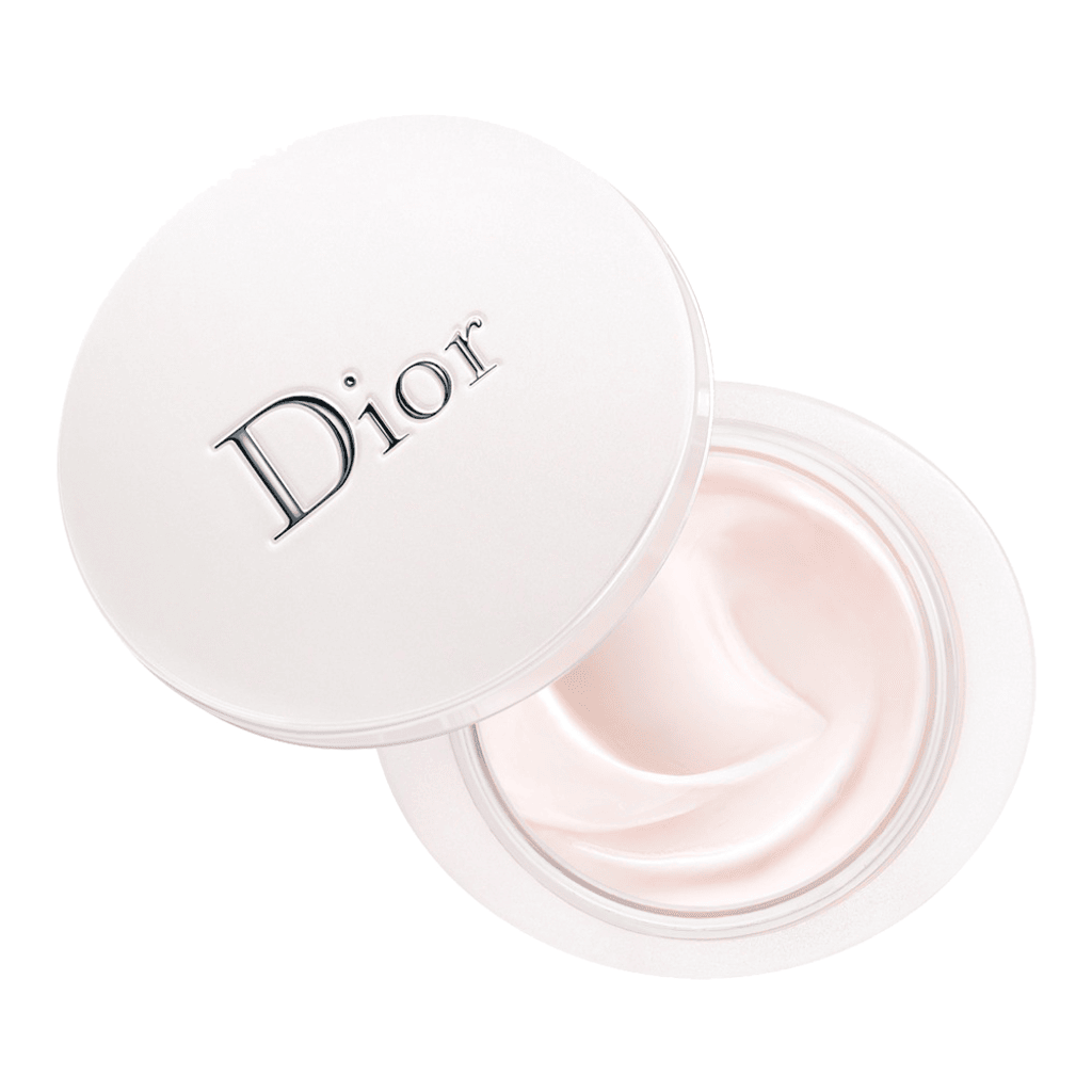 Buy Original Dior Capture Totale Cell Energy Firming & Wrinkle Correcting Creme 50ml - Online at Best Price in Pakistan