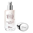 Buy Original Dior Capture Totale Cell Energy Serum Potent Serum 30ml - Online at Best Price in Pakistan