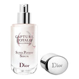Buy Original Dior Capture Totale Cell Energy Serum Potent Serum 30ml - Online at Best Price in Pakistan