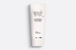 Buy Original DIOR Capture Totale High-Performance Gentle Cleanser 150ml - Online at Best Price in Pakistan