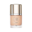 Buy Original DIOR Capture Totale Serum Foundation 010 Ivory 30ml - Online at Best Price in Pakistan